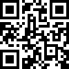 https://mehrnews.com/x3cDyJ