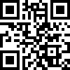 https://mehrnews.com/xYNcQ