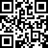 https://mehrnews.com/x38vjY