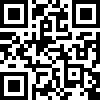 https://mehrnews.com/x39P2X