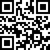 https://mehrnews.com/xn7hp