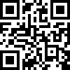 https://mehrnews.com/x39tZg