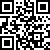 https://mehrnews.com/x38pNc