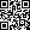 https://mehrnews.com/x37XMY