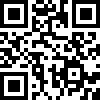 https://mehrnews.com/x353zx