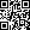 https://mehrnews.com/x3cXTt