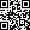 https://mehrnews.com/x39XdJ