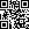 https://mehrnews.com/xpD63