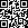 https://mehrnews.com/x33BHC