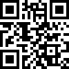 https://mehrnews.com/xYf7M