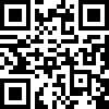 https://mehrnews.com/xHr5j