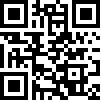 https://mehrnews.com/xM3FD