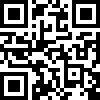 https://mehrnews.com/x34T4B