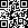 https://mehrnews.com/x3d37P