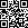 https://mehrnews.com/x37Rbv