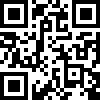 https://mehrnews.com/x38KHX