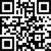 https://mehrnews.com/xKXKd