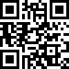 https://mehrnews.com/xr35m