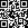https://mehrnews.com/x398VQ