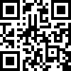 https://mehrnews.com/x3bTSs