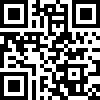 https://mehrnews.com/xGsdv