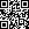 https://mehrnews.com/x32TjD