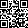 https://mehrnews.com/x39NTM