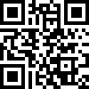 https://mehrnews.com/xshtF