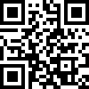 https://mehrnews.com/x3cYvW