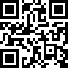 https://mehrnews.com/x3dsnp