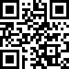 https://mehrnews.com/x3cZFn