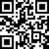 https://mehrnews.com/x3cQsL