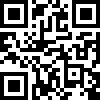 https://mehrnews.com/x3cD4W