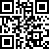 https://mehrnews.com/xWtFX