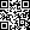 https://mehrnews.com/xxqGP