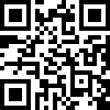 https://mehrnews.com/xXQXk