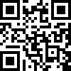 https://mehrnews.com/xZW4j
