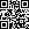 https://mehrnews.com/xpG3Q