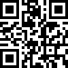 https://mehrnews.com/x3dpV9