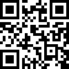 https://mehrnews.com/xP4Br