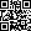 https://mehrnews.com/xjM5B
