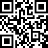 https://mehrnews.com/x3cwZy