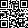 https://mehrnews.com/xGkKN