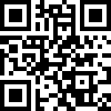 https://mehrnews.com/xSBLZ