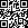 https://mehrnews.com/x32L46