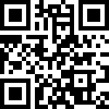 https://mehrnews.com/x8gzP