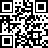 https://mehrnews.com/x39QSk