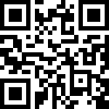 https://mehrnews.com/xYSMV