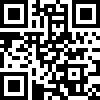 https://mehrnews.com/xLX6h