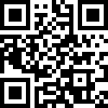 https://mehrnews.com/x36sdy